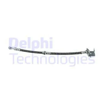 Flexible de frein DELPHI LH7544