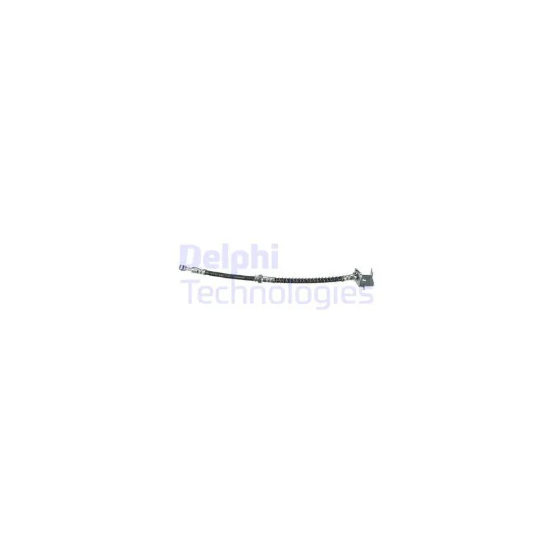 Flexible de frein DELPHI LH7544