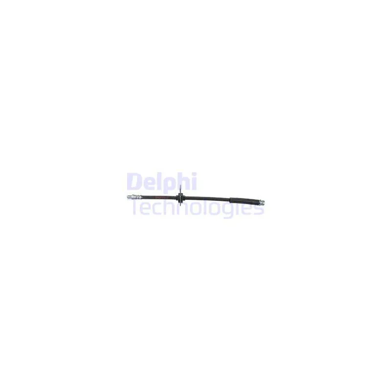 Flexible de frein DELPHI LH7545