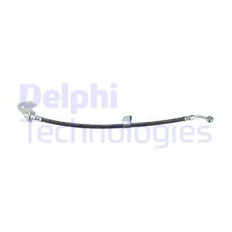 Flexible de frein DELPHI LH7546