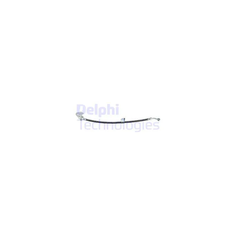 Flexible de frein DELPHI LH7546