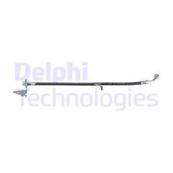 Flexible de frein DELPHI LH7547