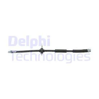 Flexible de frein DELPHI LH7548