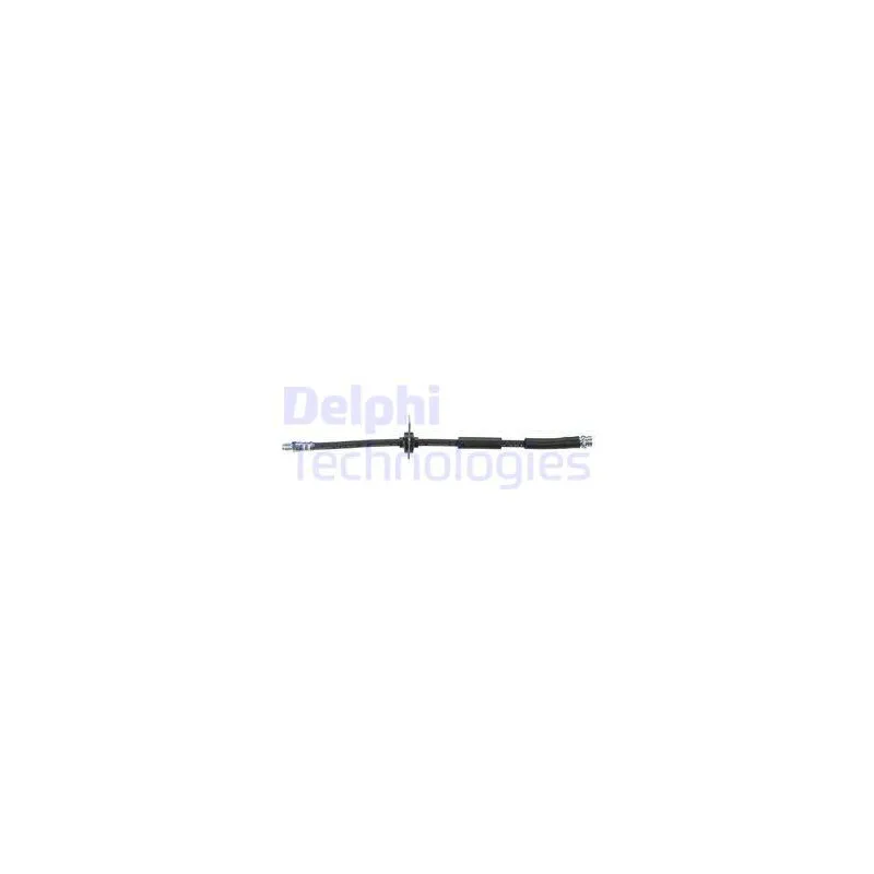 Flexible de frein DELPHI LH7548