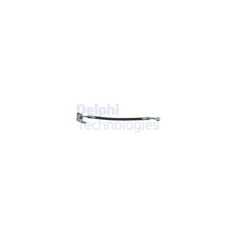 Flexible de frein DELPHI LH7579