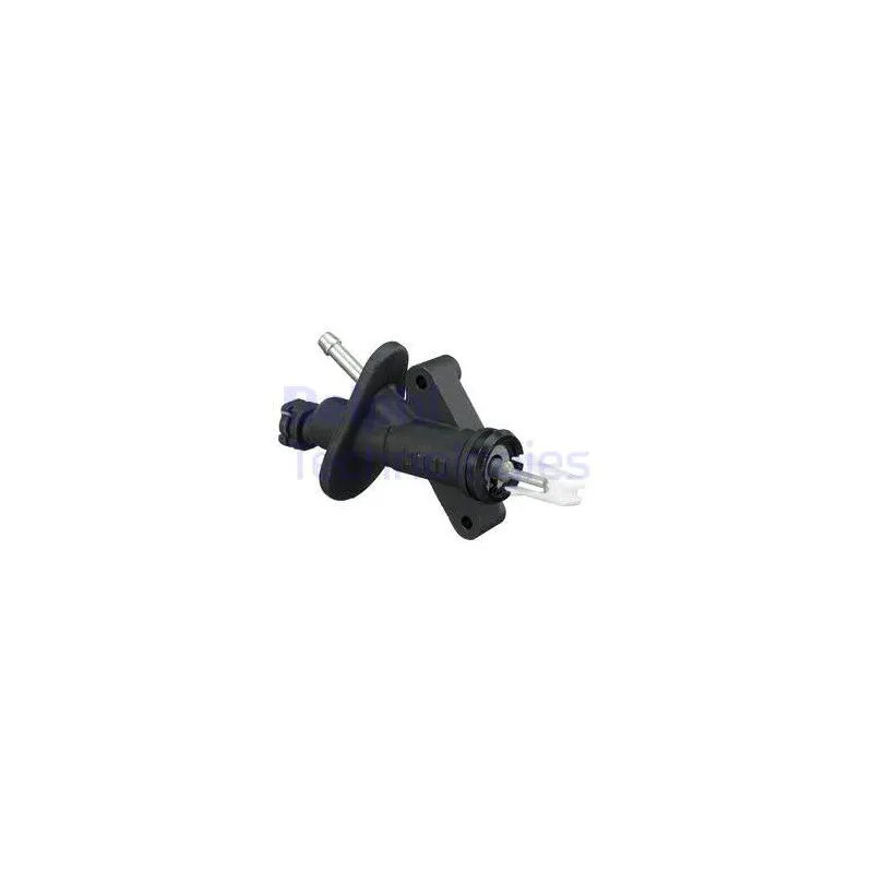 Cylindre émetteur, embrayage DELPHI LM80405
