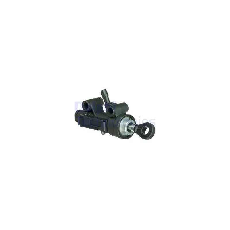 Cylindre émetteur, embrayage DELPHI LM80422