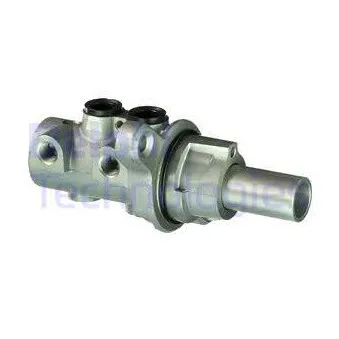 Maître-cylindre de frein DELPHI LM80430