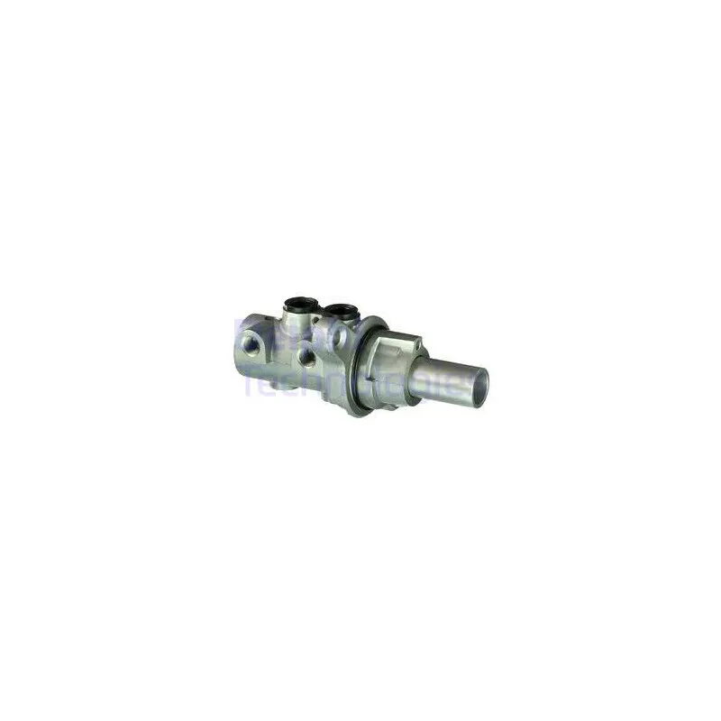 Maître-cylindre de frein DELPHI LM80430