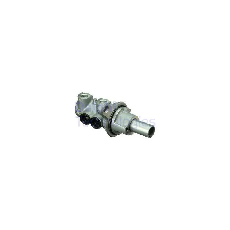 Maître-cylindre de frein DELPHI LM80441