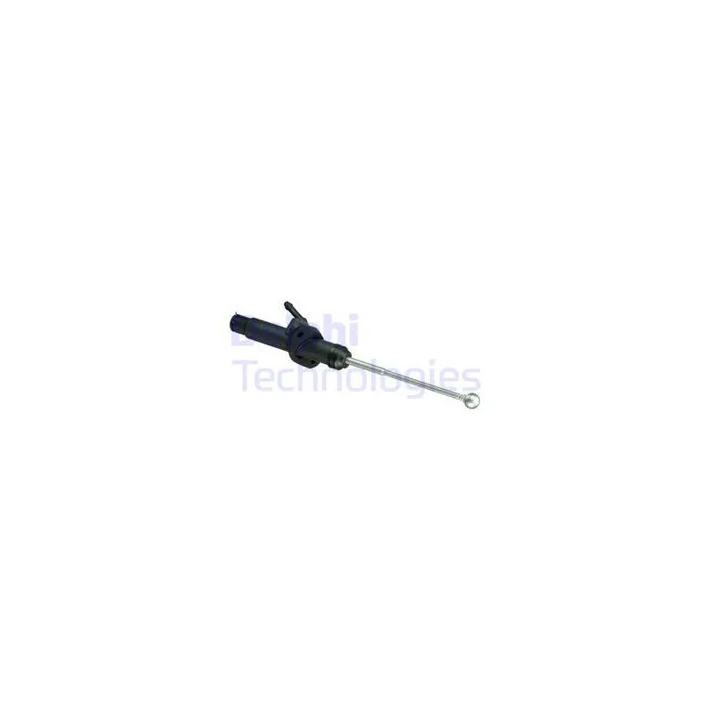 Cylindre émetteur, embrayage DELPHI LM80448