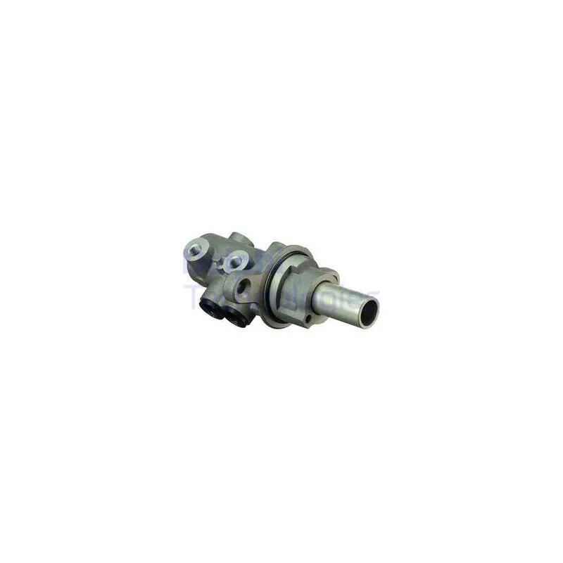 Maître-cylindre de frein DELPHI LM80450