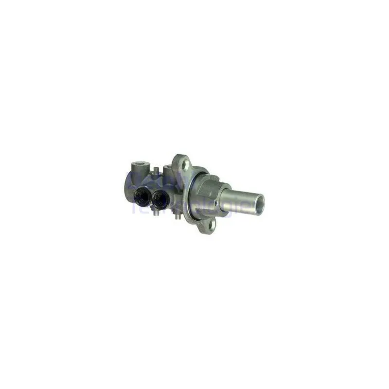 Maître-cylindre de frein DELPHI LM80451