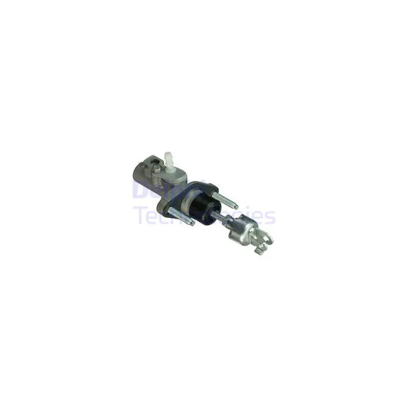 Cylindre émetteur, embrayage DELPHI LM80452