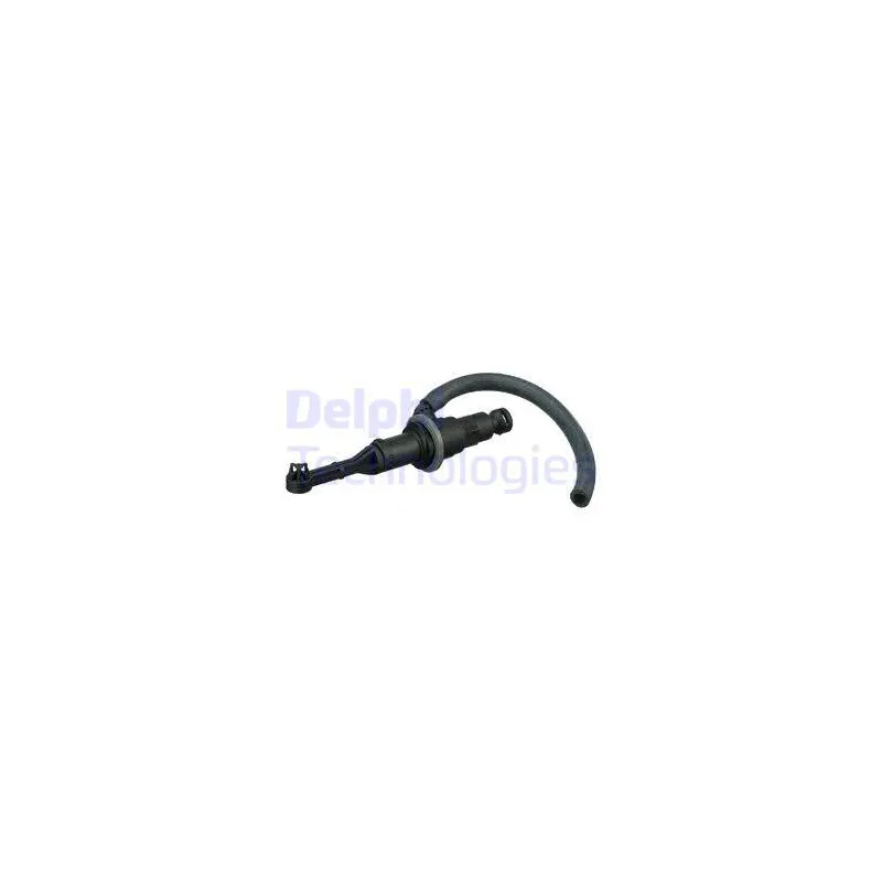 Cylindre émetteur, embrayage DELPHI LM80453