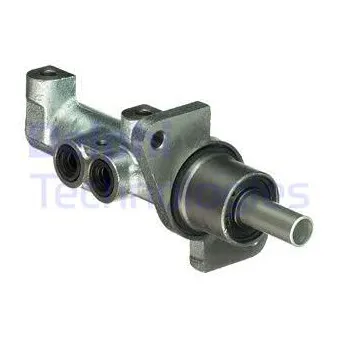 Maître-cylindre de frein DELPHI LM80456