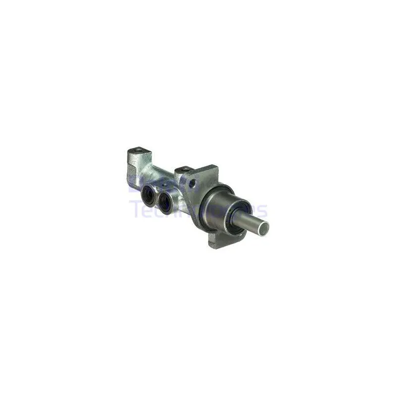Maître-cylindre de frein DELPHI LM80456