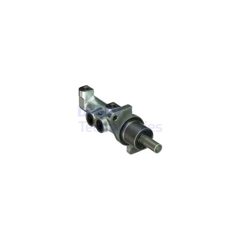 Maître-cylindre de frein DELPHI LM80457