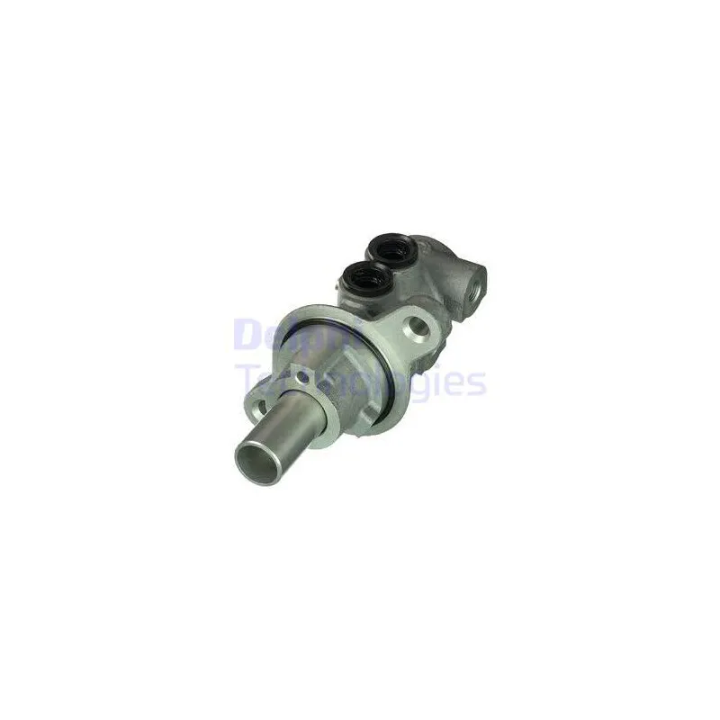 Maître-cylindre de frein DELPHI LM80458