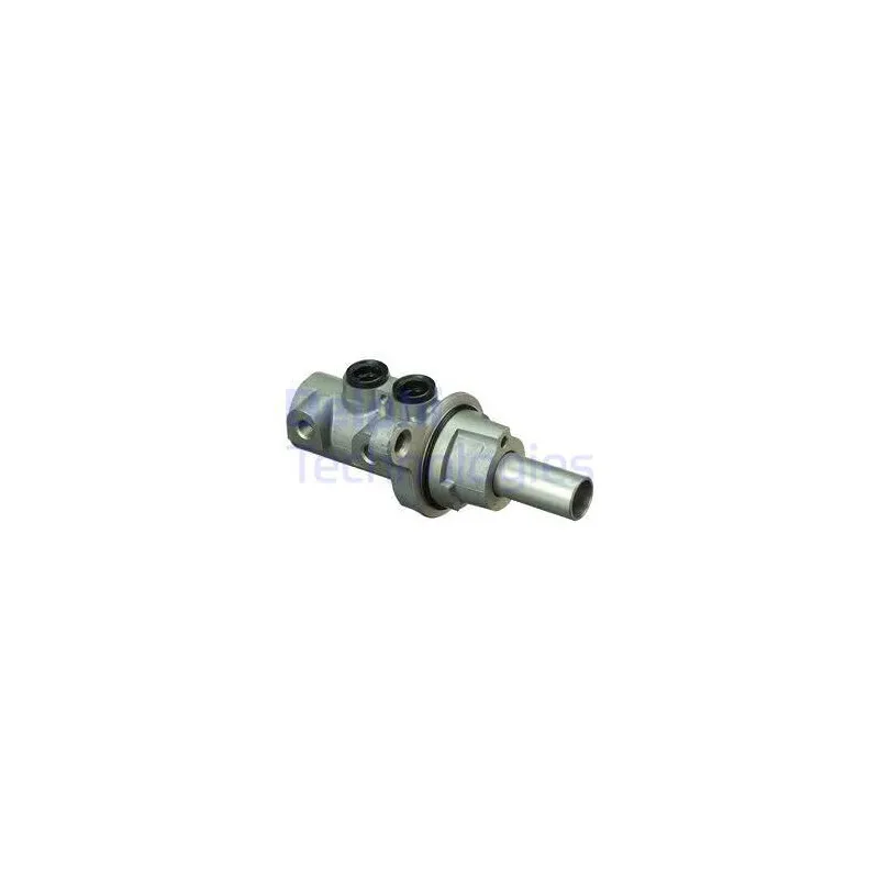 Maître-cylindre de frein DELPHI LM80461