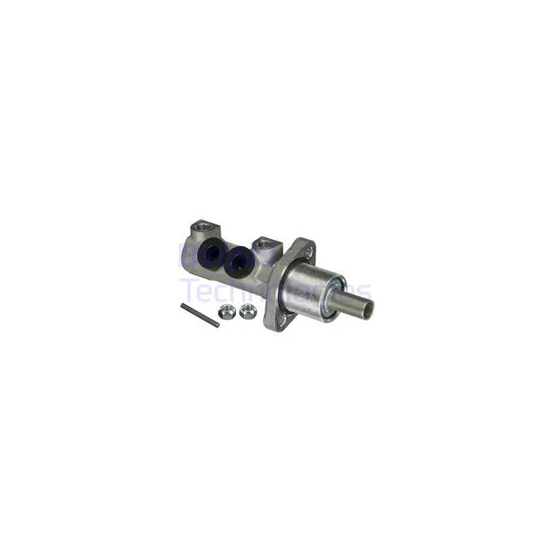 Maître-cylindre de frein DELPHI LM80466