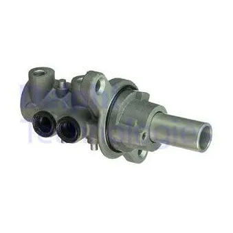 Maître-cylindre de frein DELPHI LM80469