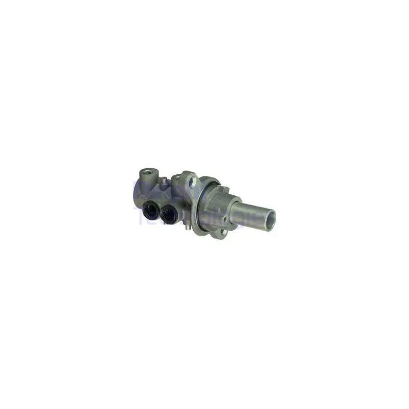 Maître-cylindre de frein DELPHI LM80469