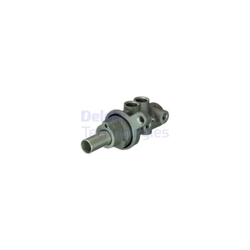 Maître-cylindre de frein DELPHI LM80475