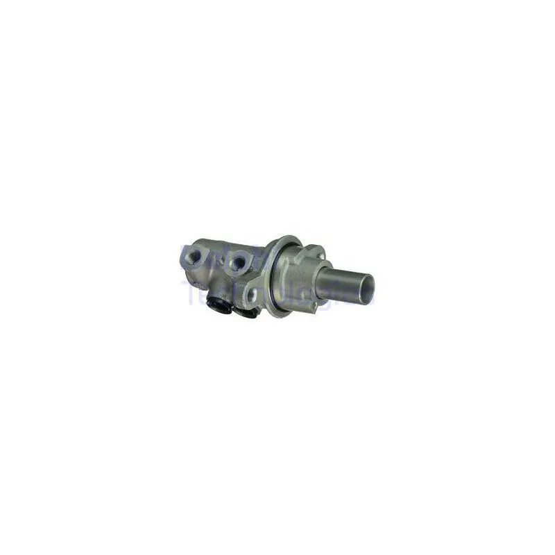 Maître-cylindre de frein DELPHI LM80476