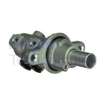 Maître-cylindre de frein DELPHI LM80477
