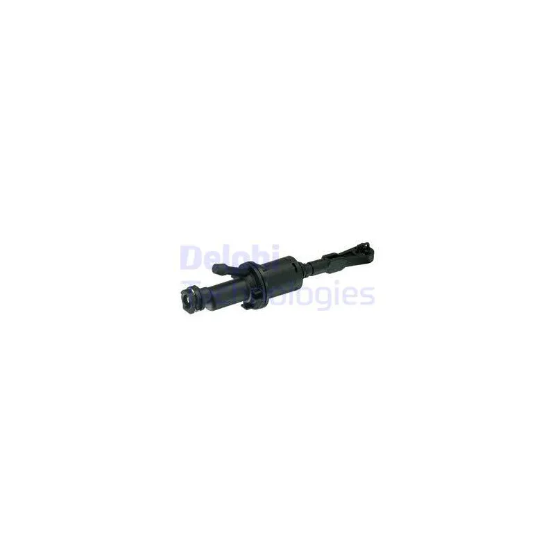 Cylindre émetteur, embrayage DELPHI LM80492
