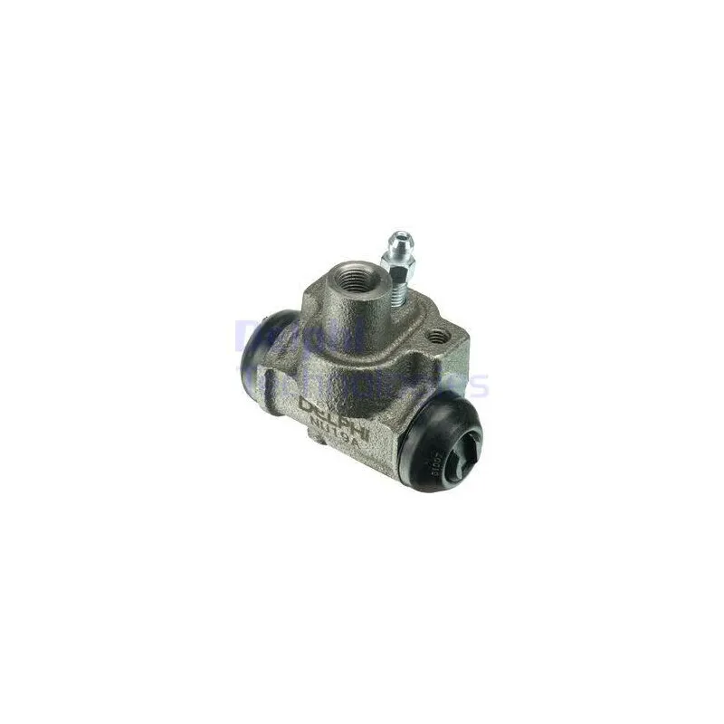 Cylindre de roue DELPHI LW90150