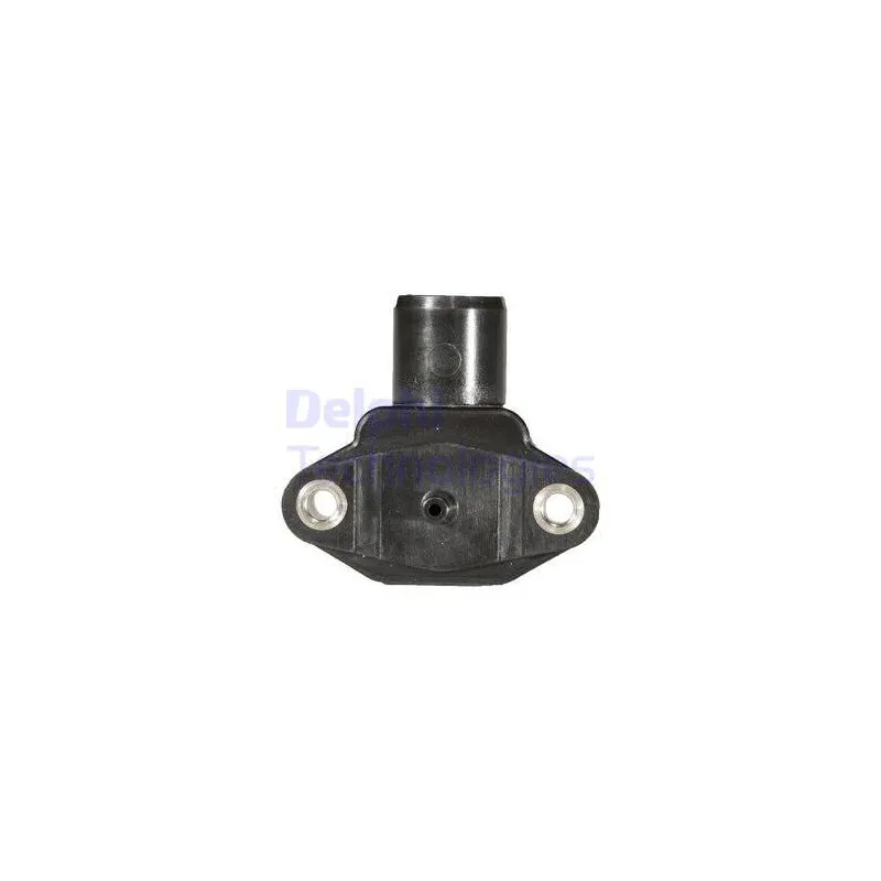 Capteur, pression de suralimentation DELPHI PS10028-11B1