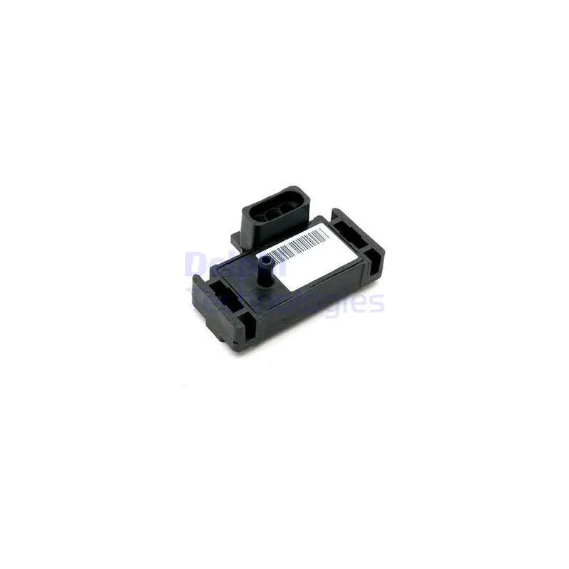 Capteur, pression de suralimentation DELPHI PS10082-11B1