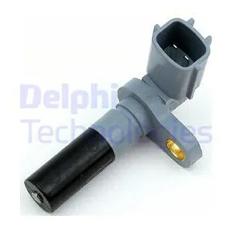 Capteur, position d'arbre à cames DELPHI