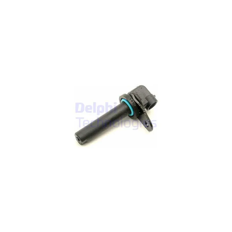 Capteur d'angle, vilebrequin DELPHI SS10090-11B1