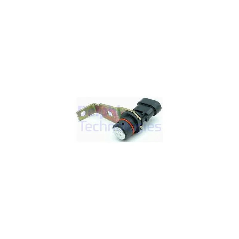 Capteur d'angle, vilebrequin DELPHI SS10125-11B1