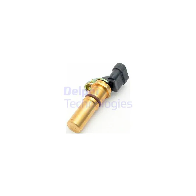 Capteur d'angle, vilebrequin DELPHI SS10176-11B1