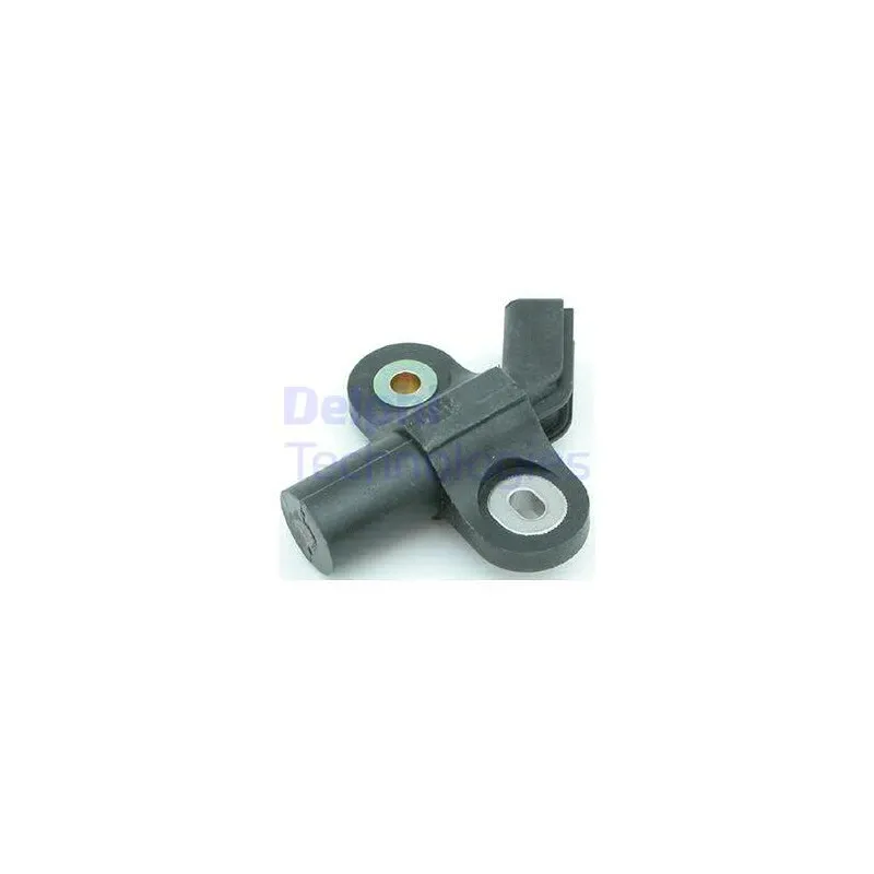 Capteur d'angle, vilebrequin DELPHI SS10183-11B1