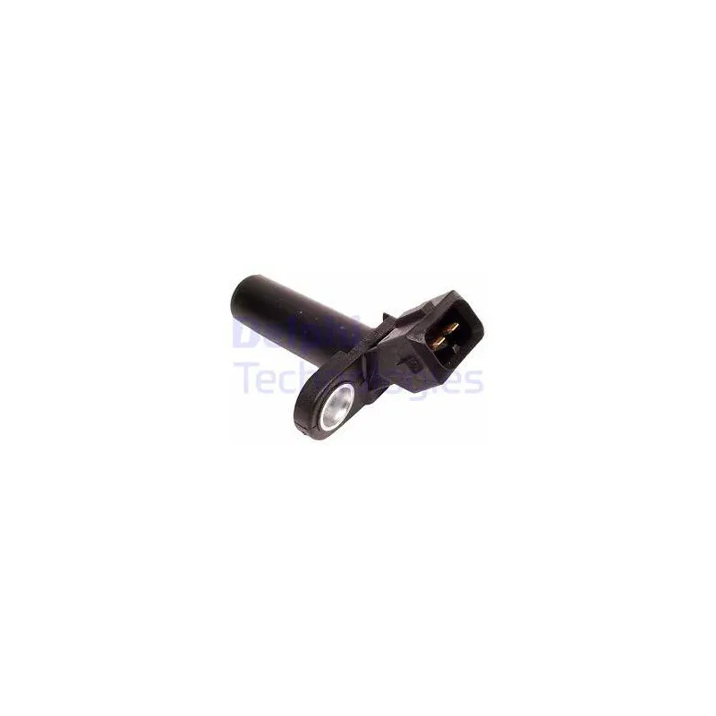 Capteur d'angle, vilebrequin DELPHI SS10188-12B1
