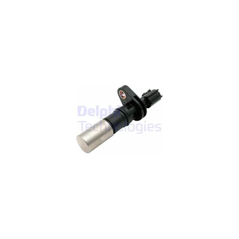 Capteur d'angle, vilebrequin DELPHI SS10254-11B1