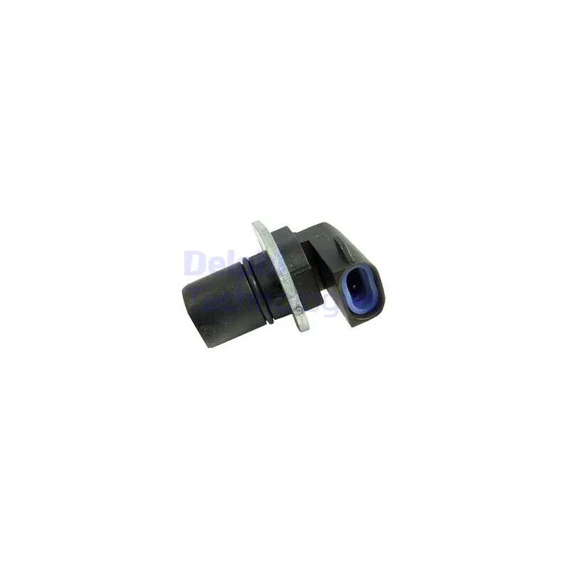 Capteur, vitesse de roue DELPHI SS10260-11B1