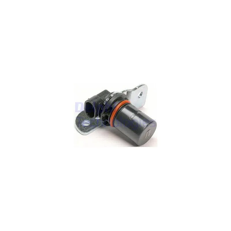 Capteur, vitesse de roue DELPHI SS10302-11B1