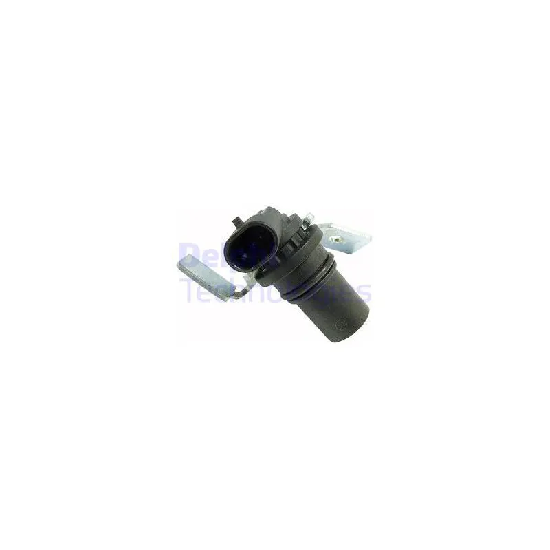 Capteur, vitesse de roue DELPHI SS10309-11B1