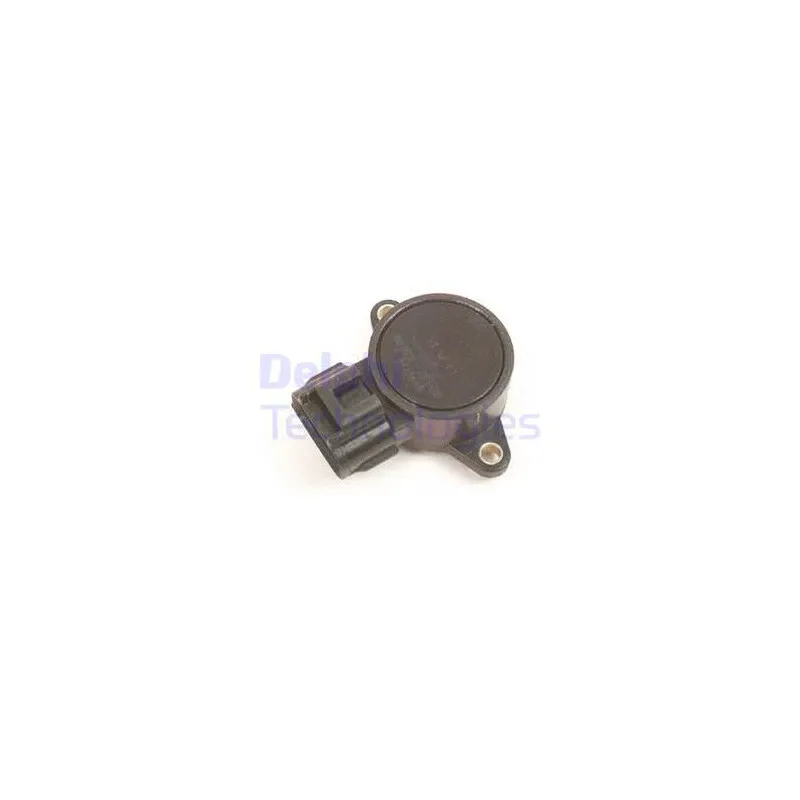 Capteur, position du papillon DELPHI SS10352-11B1