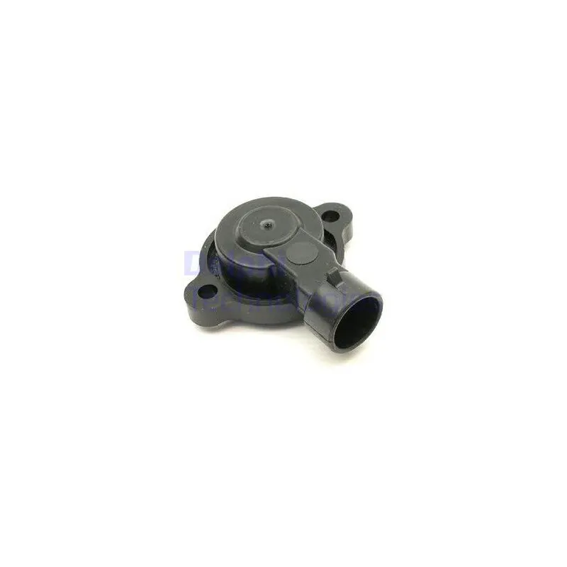 Capteur, position du papillon DELPHI SS10465-11B1