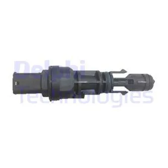 Capteur, vitesse DELPHI SS11166