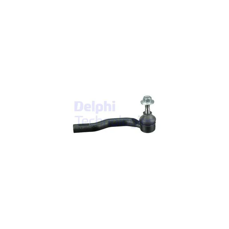Rotule de barre de connexion avant droit DELPHI TA3190