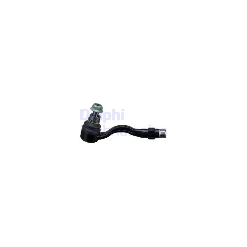 Rotule de barre de connexion DELPHI TA3201