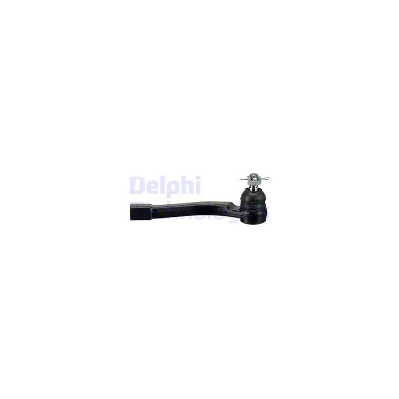 Rotule de barre de connexion avant droit DELPHI TA3211